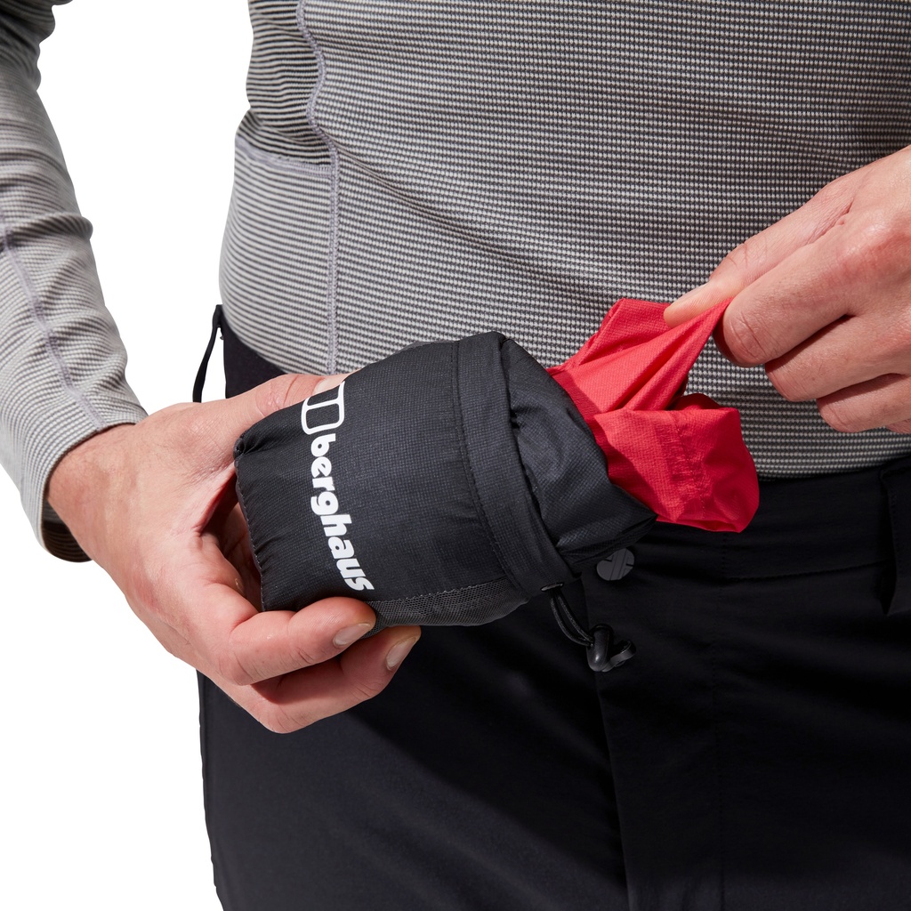 M MTN Guide Hyper LT Jkt