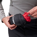 M MTN Guide Hyper LT Jkt