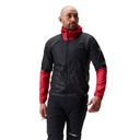 M MTN Guide Hyper LT Jkt