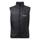 M MTN Arete LB Synthetic Vest