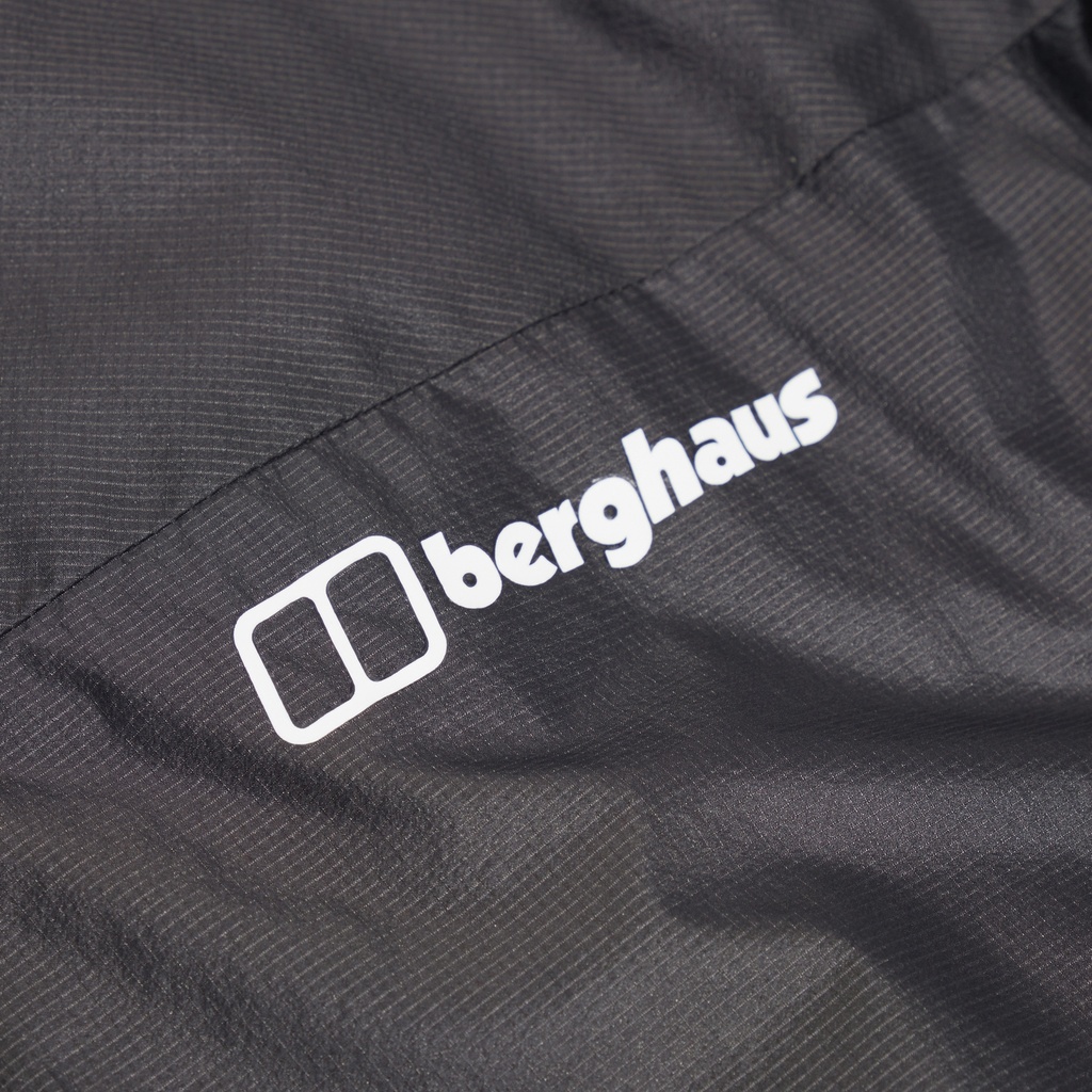 M MTN Arete LB Synthetic Vest