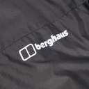 M MTN Arete LB Synthetic Vest