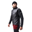 M MTN Arete LB Synthetic Vest