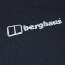 M Trailblaze SS Tech Tee