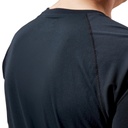 M Trailblaze SS Tech Tee