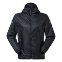 W MTN Arete LB Synthetic Hoody