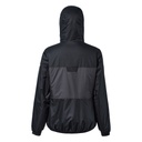 W MTN Arete LB Synthetic Hoody