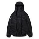 W MTN Arete LB Synthetic Hoody