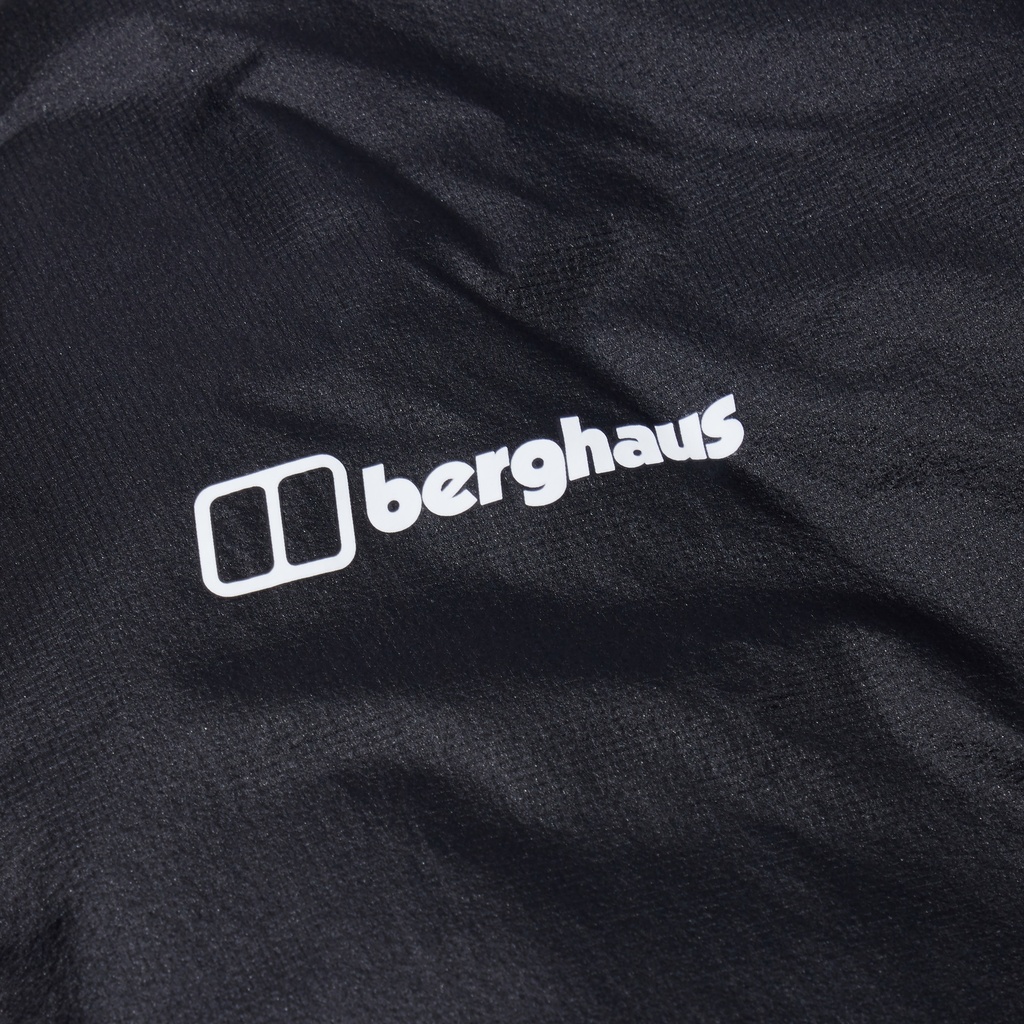 W MTN Arete LB Synthetic Hoody