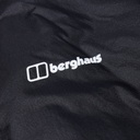 W MTN Arete LB Synthetic Hoody