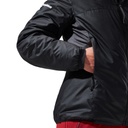 W MTN Arete LB Synthetic Hoody