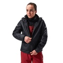 W MTN Arete LB Synthetic Hoody