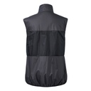 W MTN Arete LB Synthetic Vest