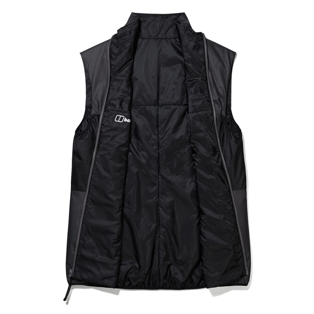 W MTN Arete LB Synthetic Vest