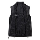 W MTN Arete LB Synthetic Vest