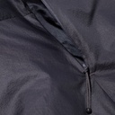 W MTN Arete LB Synthetic Vest