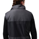 W MTN Arete LB Synthetic Vest