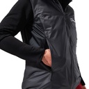 W MTN Arete LB Synthetic Vest