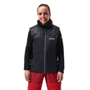 W MTN Arete LB Synthetic Vest