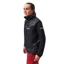 W MTN Arete LB Synthetic Vest