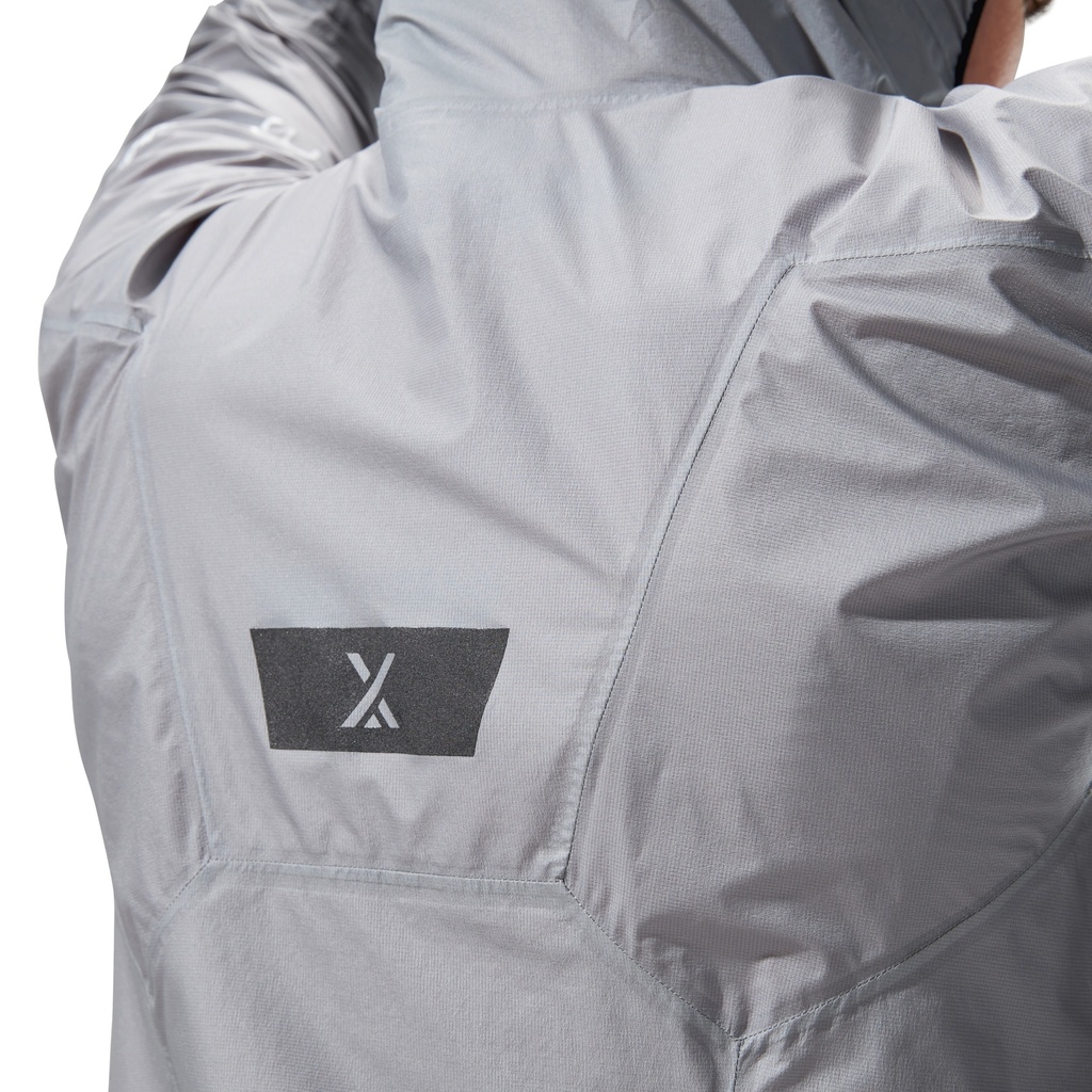 W MTN Guide Hyper LT Jkt