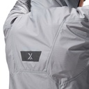 W MTN Guide Hyper LT Jkt