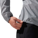 W MTN Guide Hyper LT Jkt