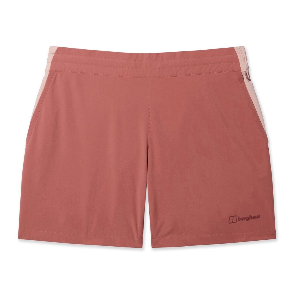 W Wandermoor Wind Short