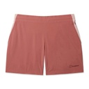 W Wandermoor Wind Short