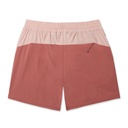 W Wandermoor Wind Short