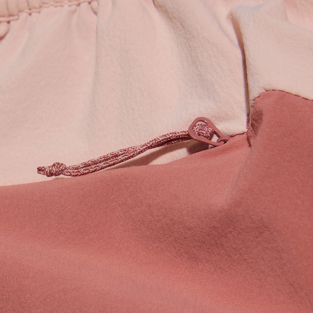 W Wandermoor Wind Short