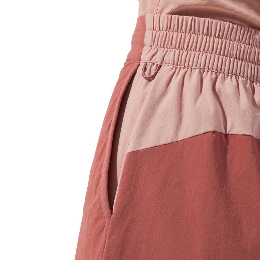 W Wandermoor Wind Short