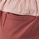 W Wandermoor Wind Short