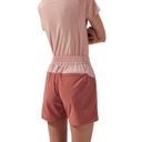 W Wandermoor Wind Short