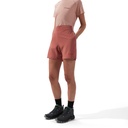 W Wandermoor Wind Short