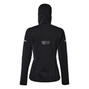 W MTN Guide MW Hoody