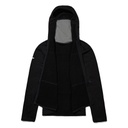 W MTN Guide MW Hoody