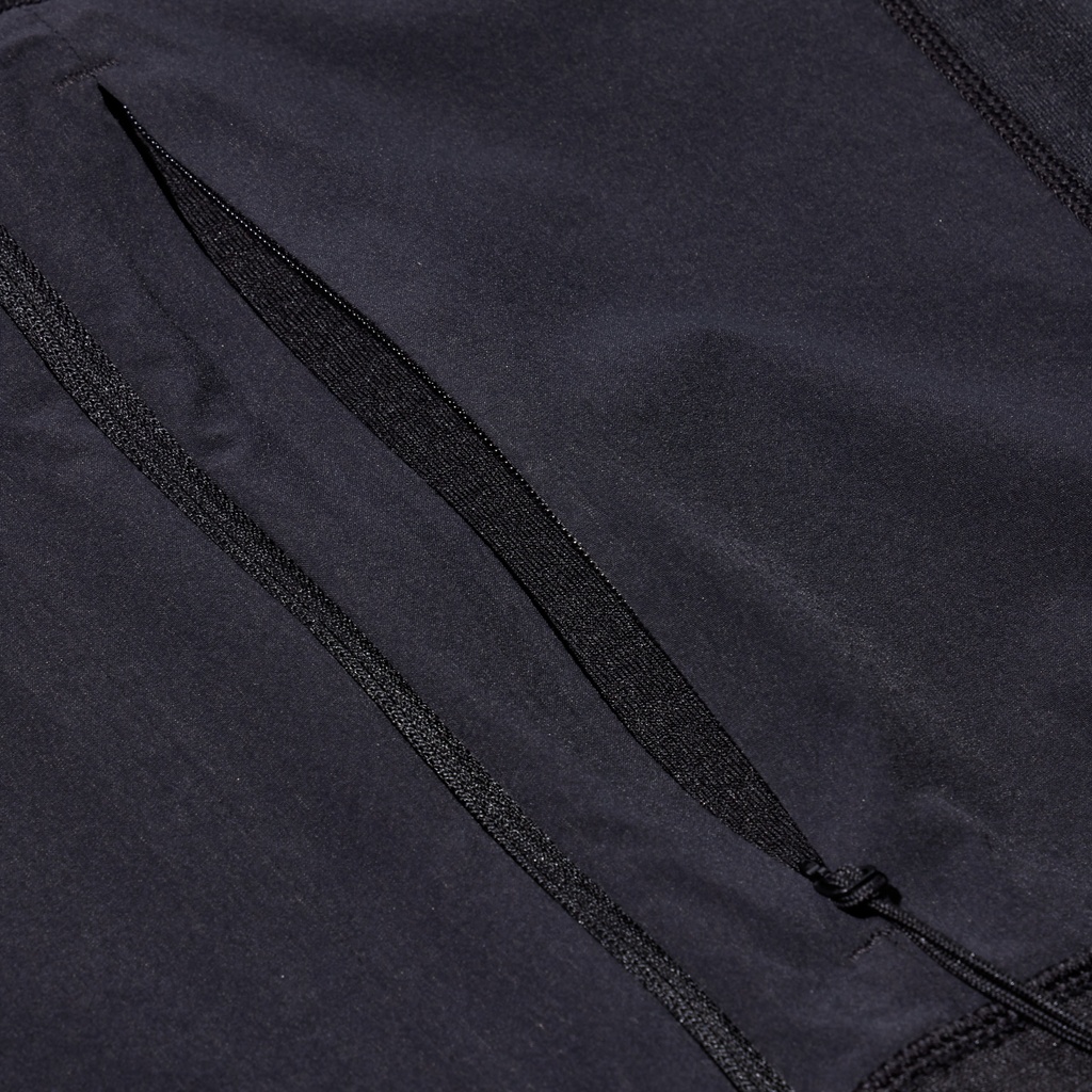 W MTN Guide MW Hoody