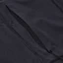 W MTN Guide MW Hoody