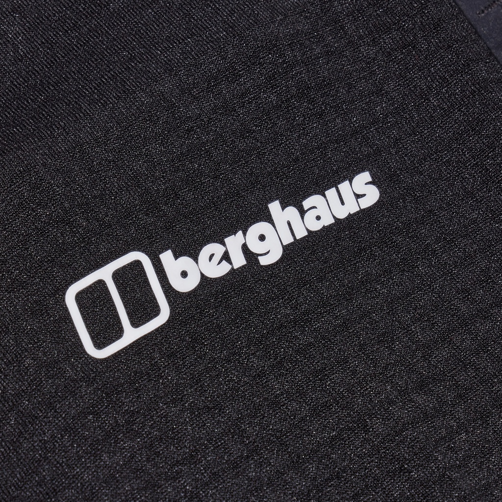 W MTN Guide MW Hoody