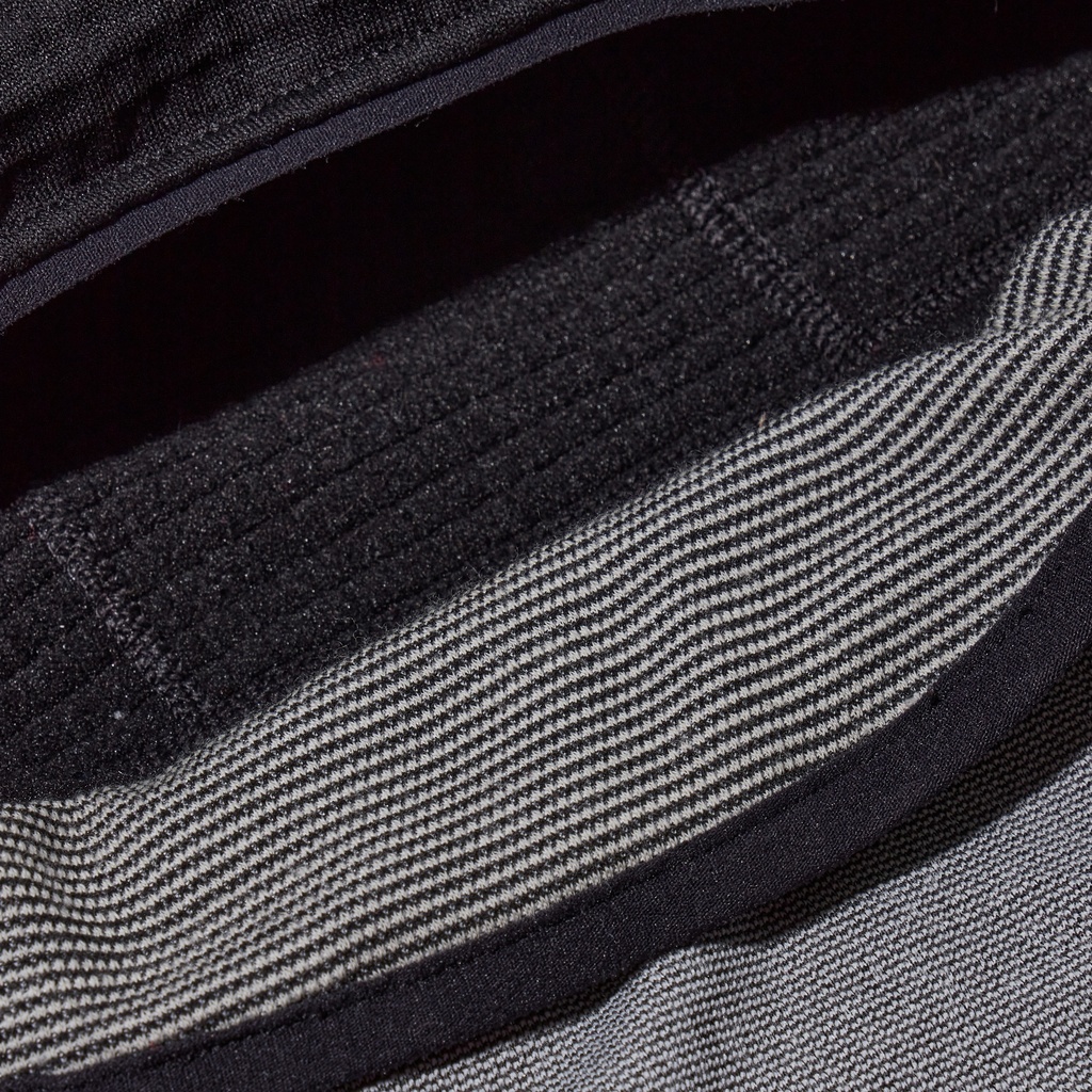 W MTN Guide MW Hoody