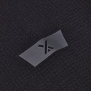 W MTN Guide MW Hoody