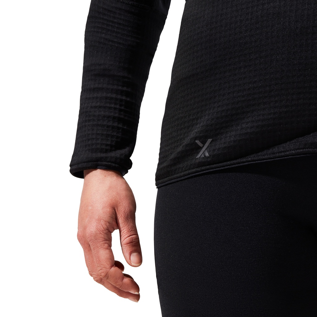 W MTN Guide MW Hoody