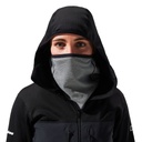 W MTN Guide MW Hoody