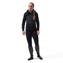 W MTN Guide MW Hoody