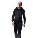 W MTN Guide MW Hoody