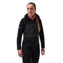 W MTN Guide MW Hoody