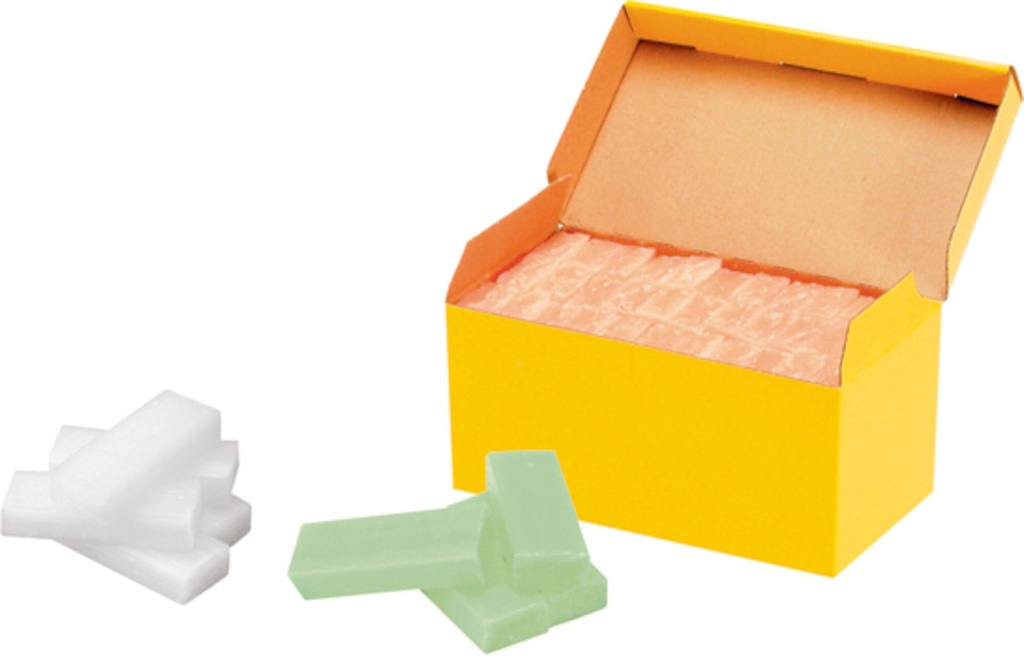 Backshop Blocwax universal 2,5kg