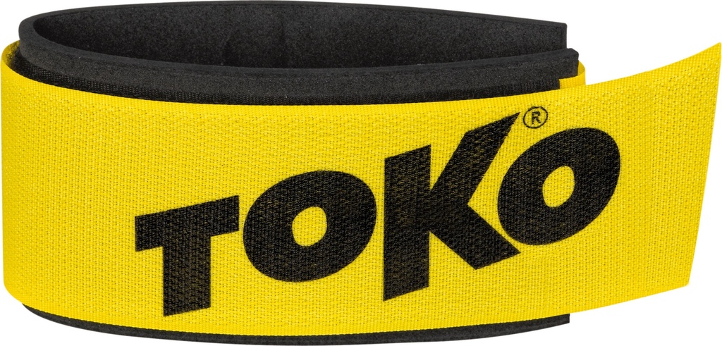 Ski Clip Alpine &amp; Carving