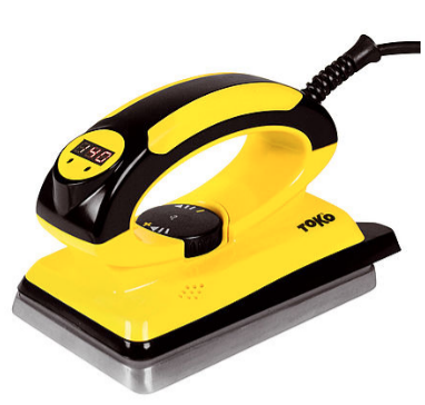 T14 Digital 1200W EU